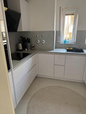 Foto - 3 Zimmer Erdgeschoßwohnung in Böblingen