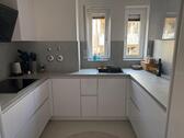 Foto - Erdgeschoßwohnung in Böblingen zum Kaufen