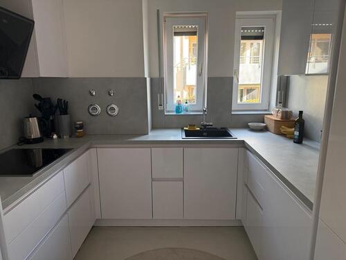 Foto - Erdgeschoßwohnung in Böblingen zum Kaufen