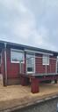 Foto - 3 Zimmer Einfamilienhaus zum Kaufen in Weiskirchen