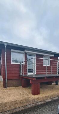 Foto - 3 Zimmer Einfamilienhaus zum Kaufen in Weiskirchen