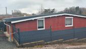 Foto - 3 Zimmer Einfamilienhaus in Weiskirchen