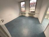 Foto - andere in Dortmund zur Miete