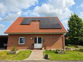 Foto - Einfamilienhaus in Bunde