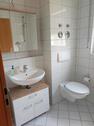 Foto - Etagenwohnung in Ehningen zur Miete