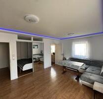 Wohnung in Wuppertal zu vermieten - Düsseldorf Stadtbezirk 3