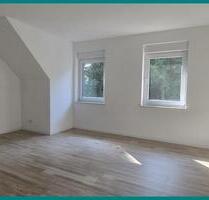 Wohnen auf dem Land! - 1.125,00 EUR Kaltmiete, in Sulingen (PLZ: 27232)