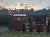 Foto - Einfamilienhaus in Bad Bodenteich zum Kaufen
