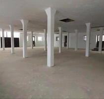 Lagerraum #Lagerhalle zu vermieten - Amerang