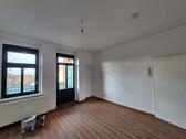 Foto - Etagenwohnung in Sangerhausen zur Miete