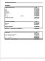 Foto - Dreizimmerwohnung - 450.000,00 EUR Kaufpreis,