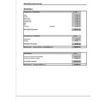 Dreizimmerwohnung - 450.000,00 EUR Kaufpreis, in Ludwigsburg (PLZ: 71636) Pflugfelden