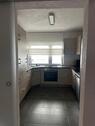 Foto - Etagenwohnung zum Kaufen in Ludwigsburg