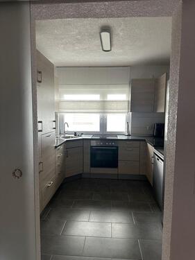 Foto - Etagenwohnung zum Kaufen in Ludwigsburg