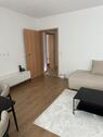 Foto - Etagenwohnung in Ludwigsburg