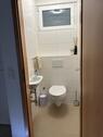 Foto - Etagenwohnung in Ludwigsburg zum Kaufen
