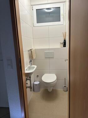 Foto - Etagenwohnung in Ludwigsburg zum Kaufen