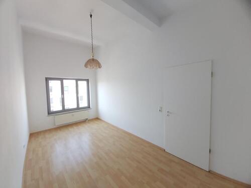 Foto - Etagenwohnung in Schönefeld zum Kaufen