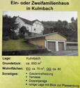 Foto - Mehrfamilienwohnhaus - 480.000,00 EUR Kaufpreis,