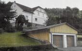 Foto - Einfamilienhaus zum Kaufen in Kulmbach