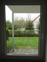 Foto - Etagenwohnung zur Miete in Himmelkron