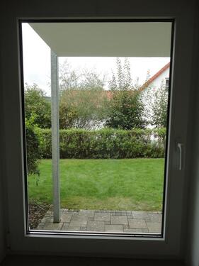 Foto - Etagenwohnung zur Miete in Himmelkron