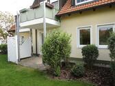 Foto - Etagenwohnung in Himmelkron