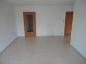 Foto - Etagenwohnung in Himmelkron zur Miete