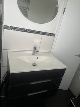 Foto - 