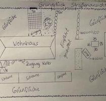 Großzügiges 1 Familienhaus mit Einliegerwohnung - Hadamar