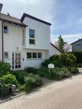 Foto - Einfamilienhaus in Kindenheim