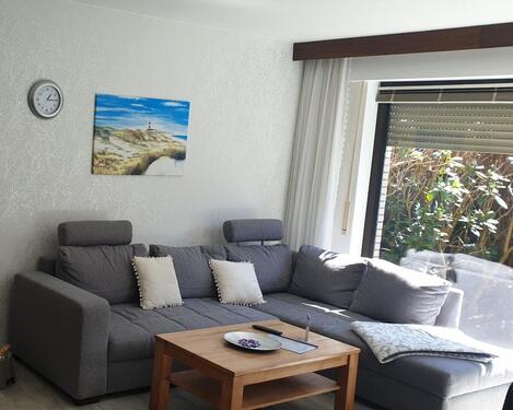 Foto - andere zur Miete in Cuxhaven