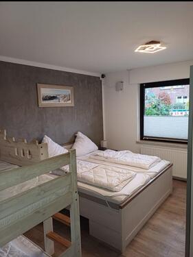 Foto - andere in Cuxhaven