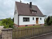 Foto - Einfamilienhaus zur Miete in Gachenbach