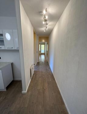 Foto - Verkauf: 2-Zimmer Wohnung in Hannover