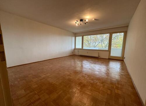 Foto - Etagenwohnung zum Kaufen in Hannover