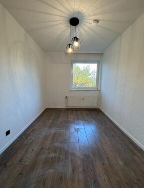 Foto - Etagenwohnung in Hannover