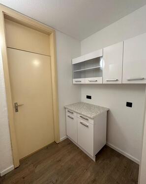 Foto - Etagenwohnung in Hannover zum Kaufen