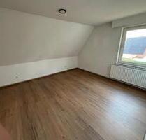 ~Charmante 3-Zimmerwohnung mit modernem Badezimmer in ruhiger Lage~ - Bad Salzuflen Biemsen-Ahmsen