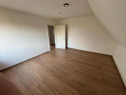 Foto - Etagenwohnung zur Miete in Bad Salzuflen