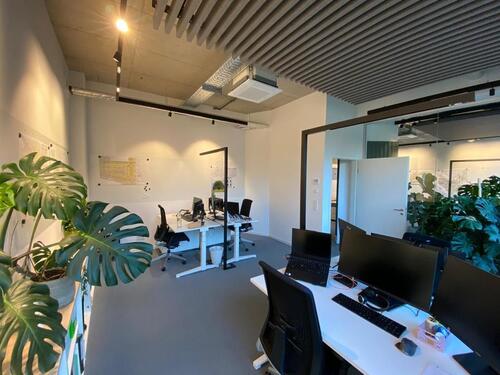 Foto - andere zur Miete in Osnabrück