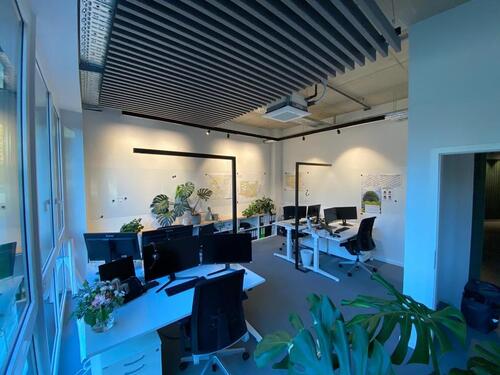 Foto - andere in Osnabrück