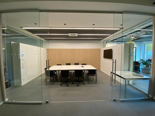 Foto - andere in Osnabrück zur Miete