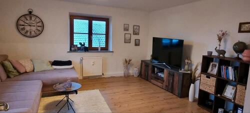 Foto - Wohnung zurnachmiete - 1.030,00 EUR Kaltmiete, ca.  70,00 m²