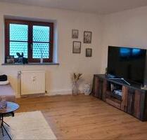 Wohnung zurnachmiete - 1.030,00 EUR Kaltmiete, ca.  70,00 m² in Großkarolinenfeld (PLZ: 83109)