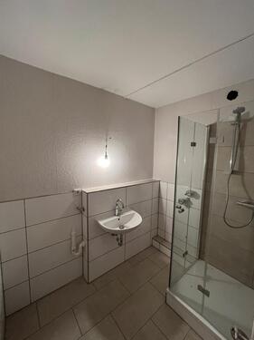 Foto - 2 Zimmer Etagenwohnung zur Miete in Wuppertal