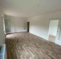 Perfekt für den Start ins eigene Zuhause! - Suhl Aue 1