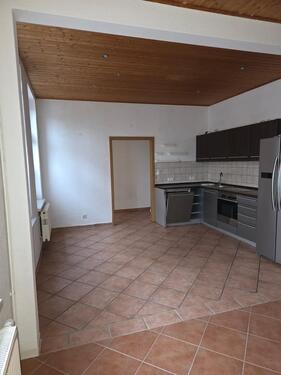 Foto - Einfamilienhaus zur Miete in Lübz