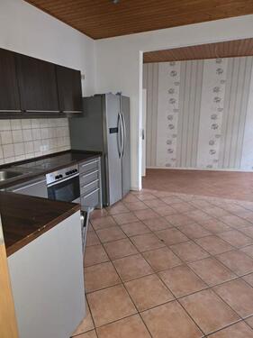 Foto - Einfamilienhaus in Lübz