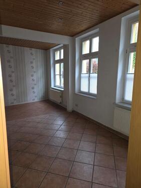 Foto - Einfamilienhaus in Lübz zur Miete